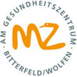 Medizinisches Versorgungszentrum Bitterfeld/Wolfen gGmbH